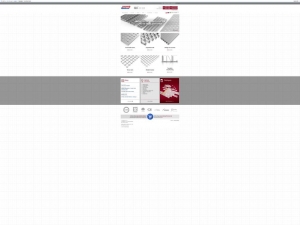 Universal design elements